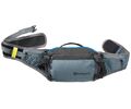 Discover Waistbag