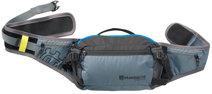 Discover Waistbag