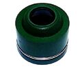 Kawasaki Valve Guide Seal