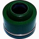 Kawasaki Valve Guide Seal