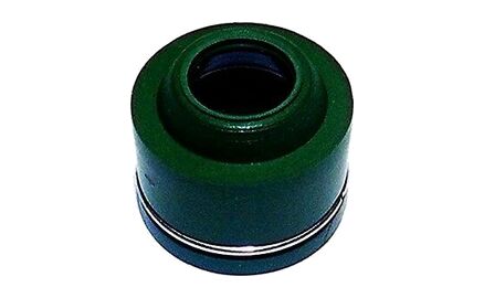 Kawasaki Valve Guide Seal