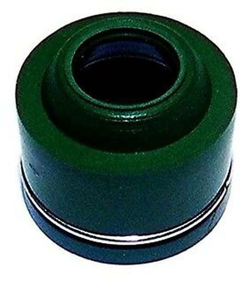Kawasaki Valve Guide Seal