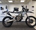 FE 350 PRO 2024 kasut.