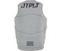 Jetpilot RX Vault Vest Neo Grey