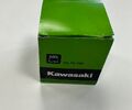 Õlifilter Kawasaki