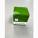 Õlifilter Kawasaki
