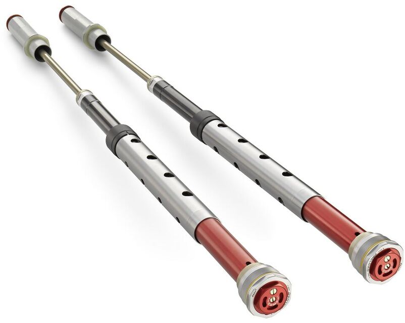 XPLOR PRO 6500 Cartridge