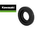 Kawasaki OEM SEAL-OIL, S620426