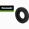 Kawasaki OEM SEAL-OIL, S620426