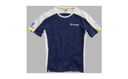 TEAM TEE