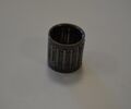 Kawasaki SXR Piston Top End Bearing