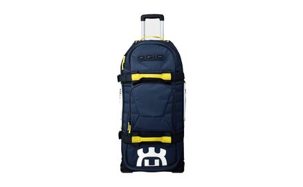 Travel Bag 9800