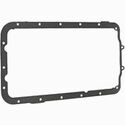 Kawasaki OEM SXR 1500 Gasket Oil Pan