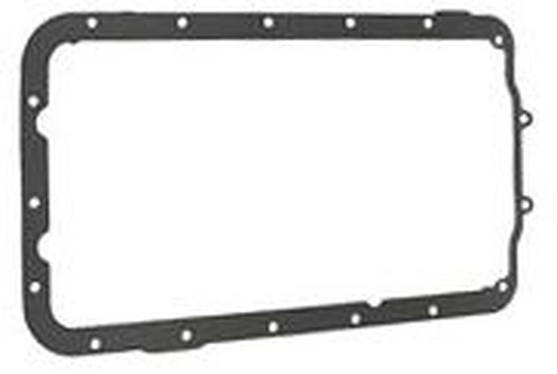 Kawasaki OEM SXR 1500 Gasket Oil Pan