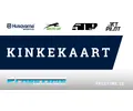 KINKEKAART