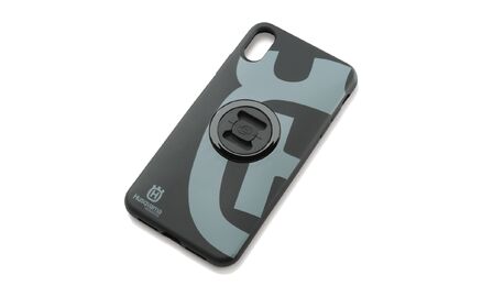 Smartphone case
