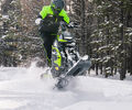 2027 Arctic Cat Widescape WS 250