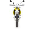 Husqvarna 701 Enduro MY26