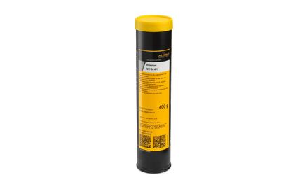 special grease AER Fork 400g