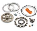 Rekluse EXP 3.0 centrifugal force clutch kit
