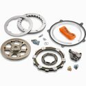 Rekluse EXP 3.0 centrifugal force clutch kit