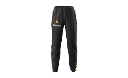 RS Style Sweat Püksid