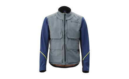 Gotland Jacket