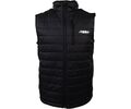 509 Syn Loft Hybrid Vest