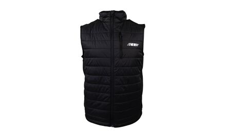 509 Syn Loft Hybrid Vest