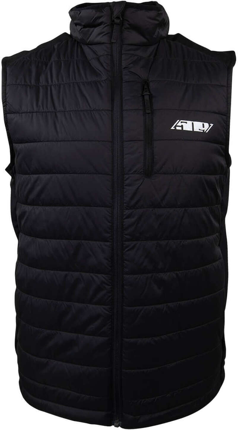 509 Syn Loft Hybrid Vest