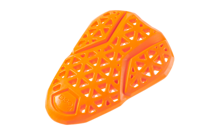 D3O LP1 HIP PROTECTOR