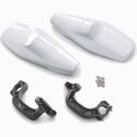 Handguard kit