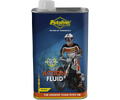 Õhufiltri õli ACTION FLUID 1 L