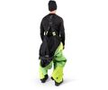 509 Allied Mono Suit Shell - Acid Green
