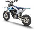 Husqvarna EE 3