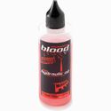 OIL FOR HYD. CLUTCH 100 ML