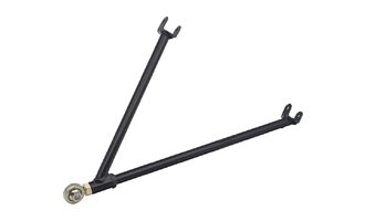 Arctic Cat/Yamaha Ülemine Õõtshoob