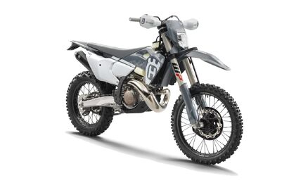 TE 300 PRO 2024