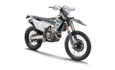 FE 350 PRO 2024