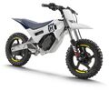 Husqvarna EE 2