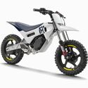Husqvarna EE 2