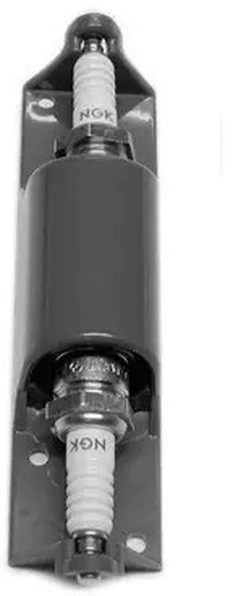 Sno-X süüteküünlahoidja