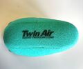 Airfilter