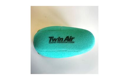 Airfilter