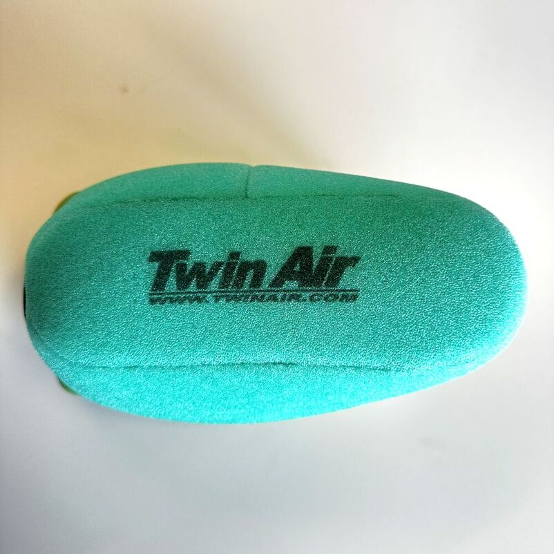 Airfilter