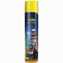 Filtriõli Action Fluid 600ml