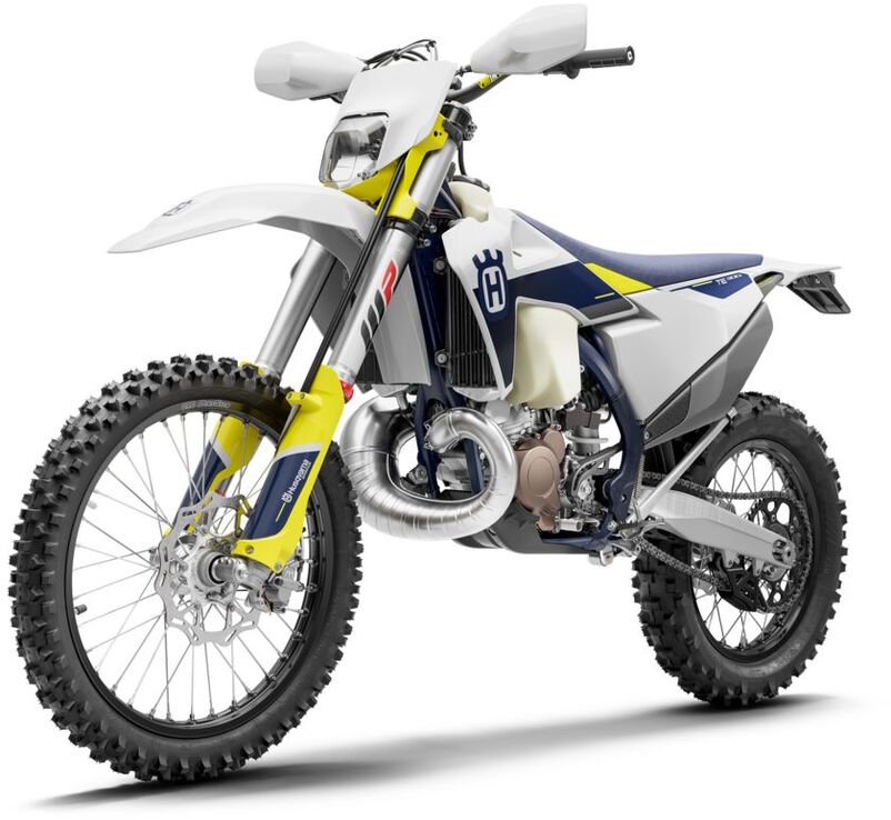honda vtx 1800 exhaust
