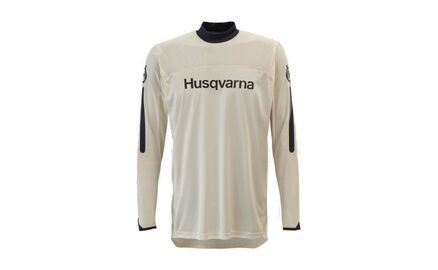 Origin Shirt
