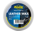 Nahahooldusvaha Leather Wax 200gr