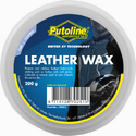 Nahahooldusvaha Leather Wax 200gr